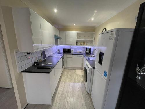 WindyS Basildon Smart Home