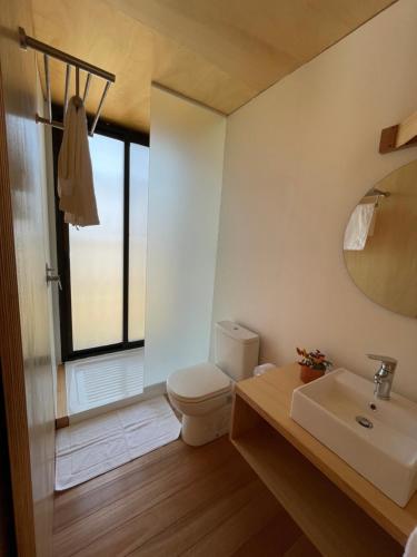 CABITO B & B, La Paloma (zdjęcie 10)