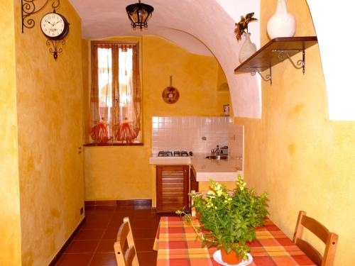 Il Ruscello - image 3