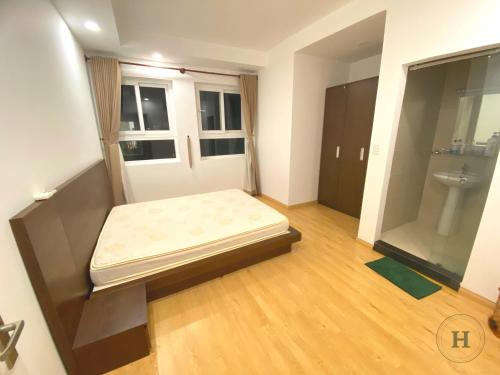 Hakuna Homestay Vung Tau Melody