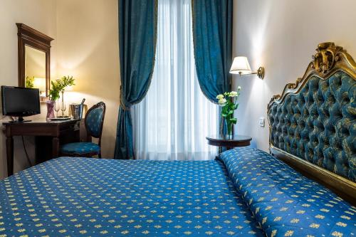 Locanda Sant'Agostin - image 5