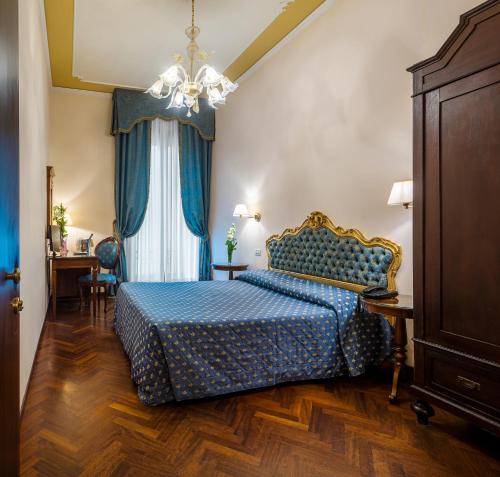 Locanda Sant'Agostin - image 10