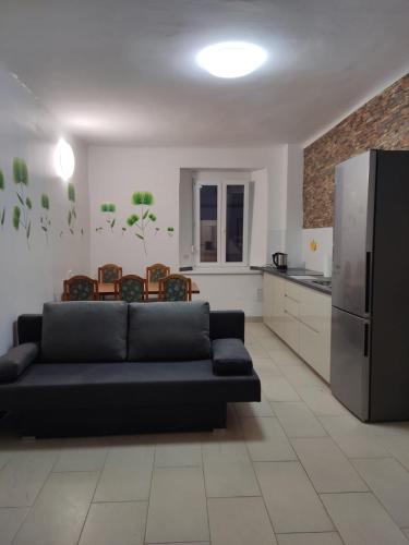 Graz Ferienwohnung in Graz