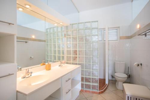 Villa Perla Blou - image 3