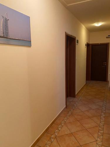 Aura Apartman - image 5