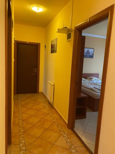 Aura Apartman - image 7