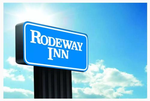 Travelodge by Wyndham Gallup - image 14