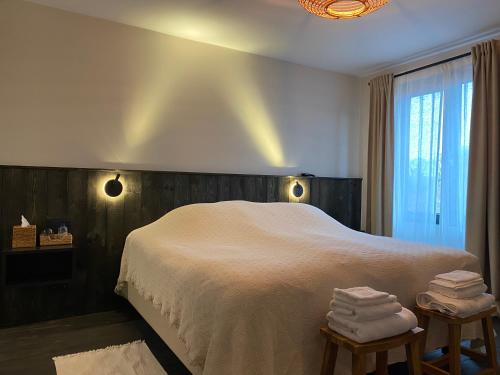 Guesthouse next Do