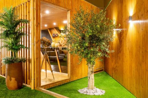 Hotel Cristal Porto - image 2