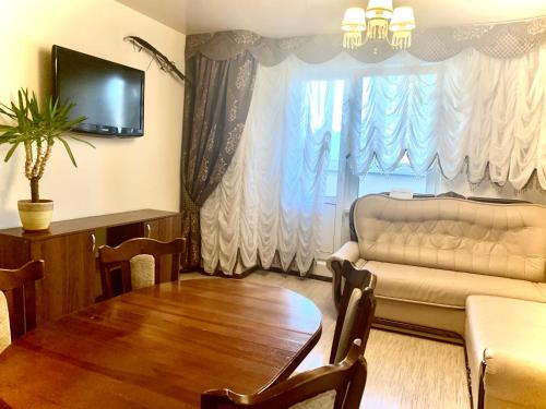 Apartments Nizhny Novgorod - image 5