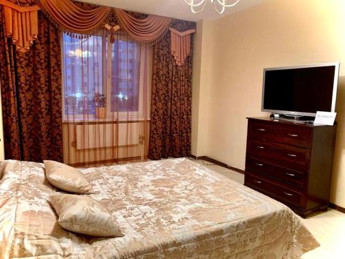 Apartments Nizhny Novgorod - image 9