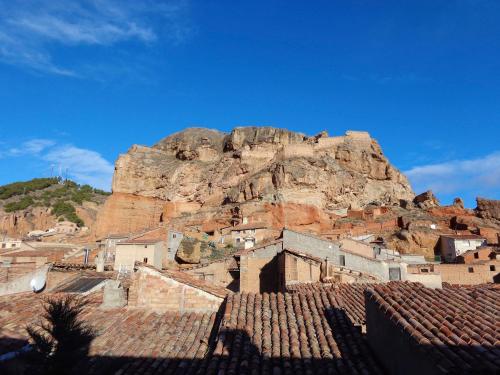 La Casa de las Aldeas - image 6