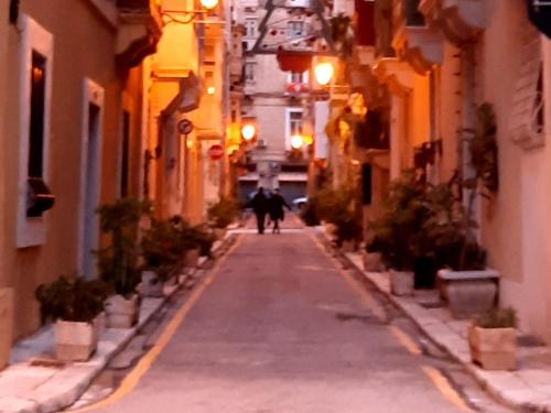 8vilhena - image 6