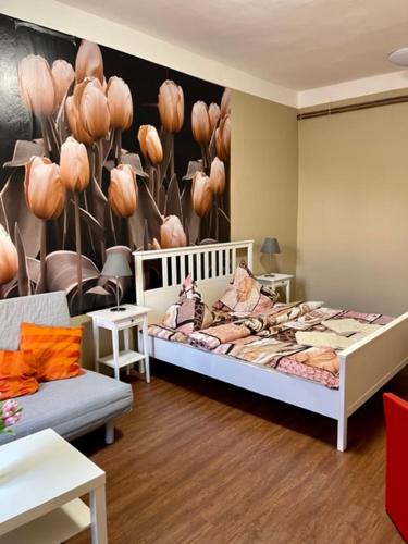 Apartmán Galerie - image 7