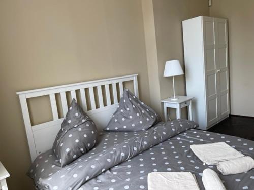 Apartmán Galerie - image 10