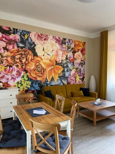 Apartmán Galerie - image 13