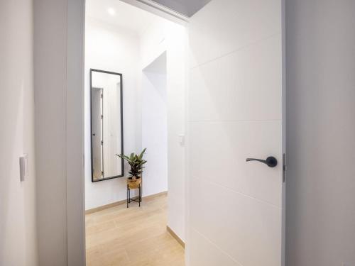 Holidays2Malaga Carril ideal para teletrabajar