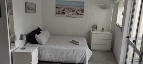  Flor do Mar in Oeiras