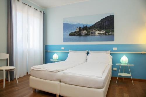 Via Verdi B&B in Lavagno