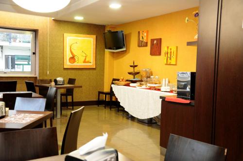 Hotel Fly - image 9
