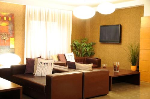 Hotel Fly - image 2