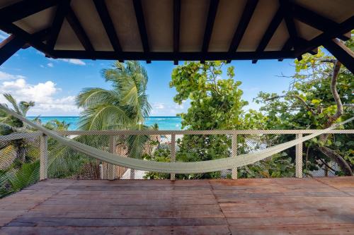 333440160 Villa Pescadores Tulum by Ahau Collection