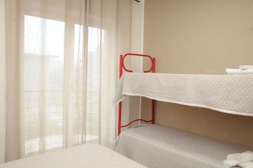 Hotel Fly - image 13