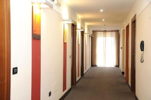 Hotel Fly - image 11