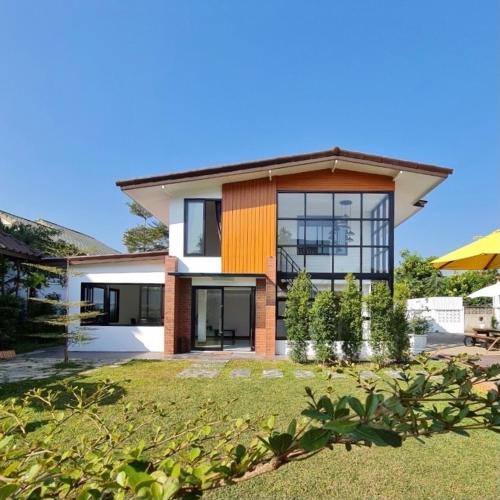 Benja369 บ้านเบญจา