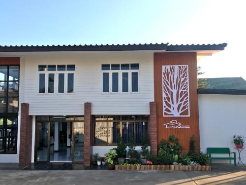 Benja369 บ้านเบญจา