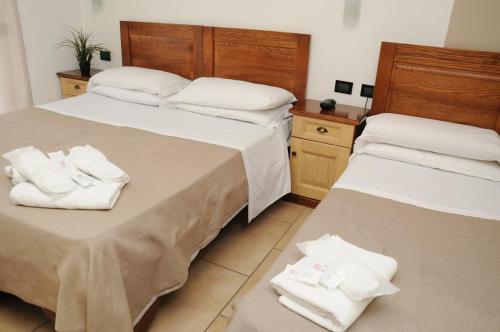Hotel Fly - image 14