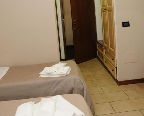 Hotel Fly - image 10