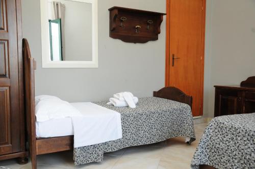 Hotel Sannita - image 8