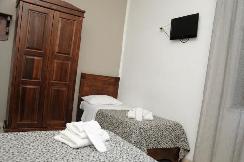 Hotel Sannita - image 5