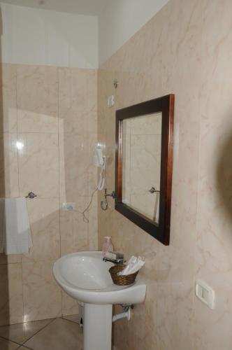 Hotel Sannita - image 7