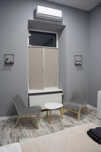 Studio image 3
