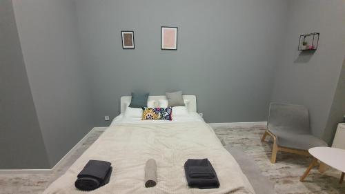 Studio image 5