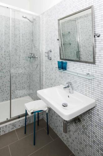 Bed and breakfast Placzek - image 4