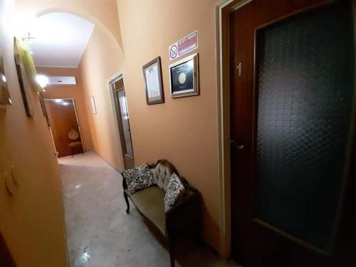 B&B miccoli - Photo 3