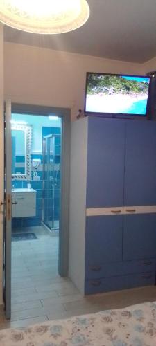 B&B AcquaDolce - image 11