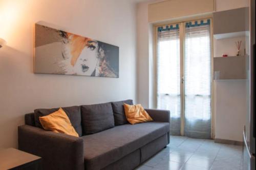 Frink house - appartamento in Santa Rita