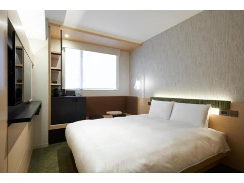 HOTEL 1899 TOKYO - Vacation STAY 78655v