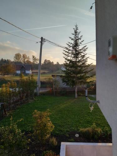 Apartman Vera