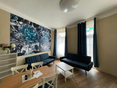 Apartmán Galerie - image 9