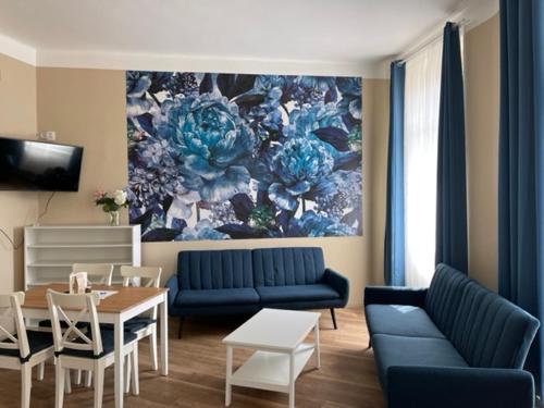 Apartmán Galerie - image 14