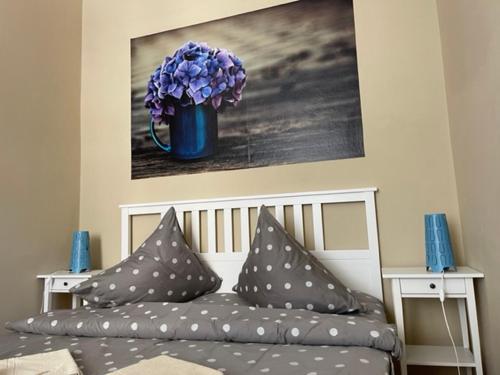 Apartmán Galerie - main image