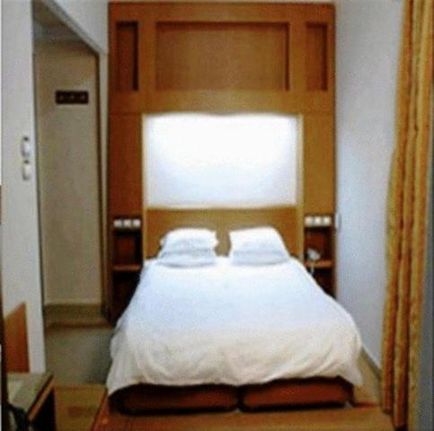 Katerina Hotel - image 12
