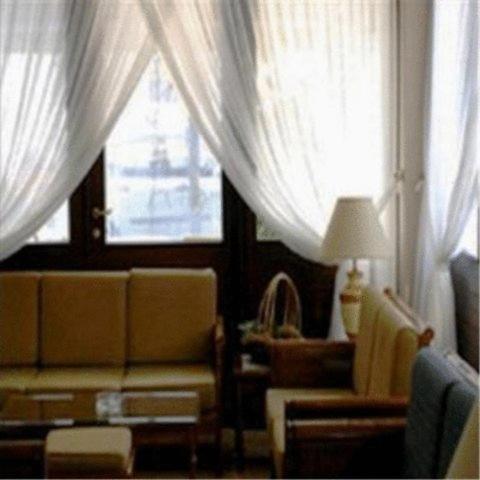 Katerina Hotel - image 7