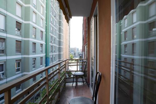 Residencia Alclausell - image 12