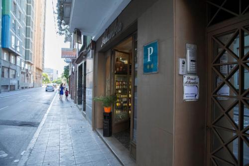 Residencia Alclausell - image 2